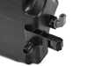 Bremmen Parts Coolant Expansion Tank 17137601948 View 3