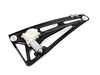Bremmen Parts E38 Window Regulator - Left 51358125203 View 1