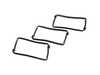 Bremmen Parts Valve Cover Gasket - Set 11127587804 View 3