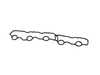 Elring Elring Valve Cover Gasket Set - BMW F22/23 F3X B58 3.0L 773.910 View 4