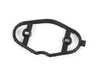 Elring Elring Valve Cover Gasket Set - BMW F22/23 F3X B58 3.0L 773.910 View 5