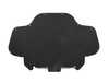 Bremmen Parts Hood Insulation Pad 51487189921 View 1