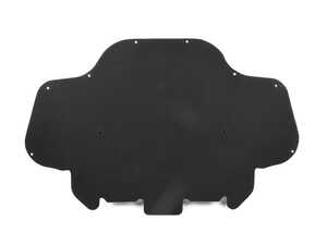 Hood Insulation Pad