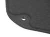 Bremmen Parts Hood Insulation Pad 51487189921 View 2