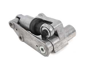 Hydraulic Alternator Belt Tensioner Assembly
