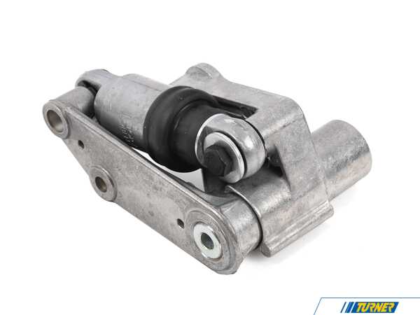 Bremmen Parts Hydraulic Alternator Belt Tensioner Assembly 11287838797