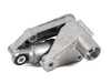 Bremmen Parts Hydraulic Alternator Belt Tensioner Assembly 11287838797 View 2