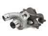 Pure Turbos Pure Turbos NEW B58 Gen2 PURE800 Turbo Upgrade - 2-Port - BMW G-Chassis B58TU B58G2P800N-2P View 1