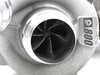 Pure Turbos Pure Turbos NEW B58 Gen2 PURE800 Turbo Upgrade - 2-Port - BMW G-Chassis B58TU B58G2P800N-2P View 2