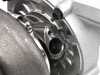 Pure Turbos Pure Turbos NEW B58 Gen2 PURE800 Turbo Upgrade - 2-Port - BMW G-Chassis B58TU B58G2P800N-2P View 3