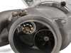 Pure Turbos Pure Turbos NEW B58 Gen2 PURE800 Turbo Upgrade - 2-Port - BMW G-Chassis B58TU B58G2P800N-2P View 4