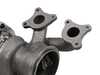 Pure Turbos Pure Turbos NEW B58 Gen2 PURE800 Turbo Upgrade - 2-Port - BMW G-Chassis B58TU B58G2P800N-2P View 5