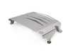 Weistec Mercedes-Benz M176/M177/M178 Heat Shield - Stainless Steel 01-177-02278-5 View 3