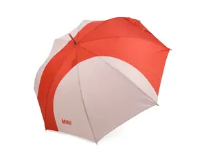 MINI UMBRELLA WALKING ST. CA