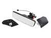 Genuine BMW Genuine BMW Hybrid Interior Mirror Retrofit Kit - G70 7 Series 51165B68364 View 1