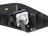 Genuine BMW Genuine BMW Hybrid Interior Mirror Retrofit Kit - G70 7 Series 51165B68364 View 2