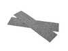 Advanced Auto Fabrication AAF Spec E46 Drivers Side Floor Plate 116193 View 3