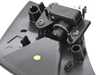Genuine BMW Genuine BMW Hybrid Interior Mirror Retrofit Kit - G70 7 Series 51165B68364 View 3