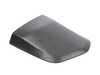 Genuine BMW Genuine BMW Hybrid Interior Mirror Retrofit Kit - G70 7 Series 51165B68364 View 4