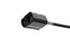Genuine BMW Genuine BMW Hybrid Interior Mirror Retrofit Kit - G70 7 Series 51165B68364 View 5