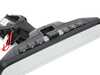 Genuine BMW Genuine BMW Hybrid Interior Mirror Retrofit Kit - G70 7 Series 51165B68364 View 6