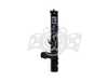 CSF CSF OE Replacement Radiator 4008 View 4