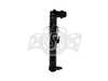 CSF CSF OE Replacement Radiator 4008 View 2