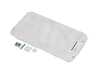 Advanced Auto Fabrication AAF HVAC Firewall Block Off Plate - E30 11618 View 1