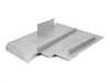 Advanced Auto Fabrication AAF Spec E46 Drivers Side Floor Plate 116193 View 5