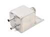 Canton Racing Power Steering Tank - Aluminum R50 R52 R53 77-272 View 3