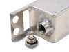 Canton Racing Power Steering Tank - Aluminum R50 R52 R53 77-272 View 4