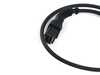 URO URO - Camshaft Position Sensor - E46 323Ci, E46 325i, E39 528i, Z3 2.5i 12147539165 View 3