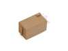 URO URO Multi Purpose Relay - 61368384505 61368384505 View 4
