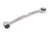Lemforder Lower Rear Control Arm - Priced Each  33322284534 View 1