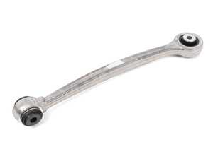 Lower Rear Control Arm - Priced Each 