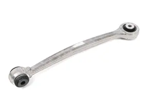 Lower Rear Control Arm - Priced Each 