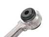 Lemforder Lower Rear Control Arm - Priced Each  33322284534 View 2