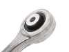 Lemforder Lower Rear Control Arm - Priced Each  33322284534 View 3