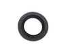 Corteco Differential Input Shaft Seal - Priced Each 33121213949 View 1