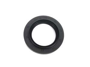 Differential Input Shaft Seal - Priced Each