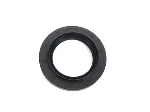 Differential Input Shaft Seal - Priced Each