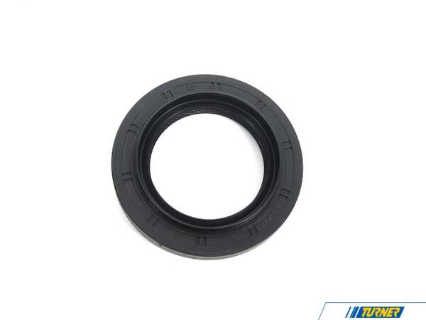 Corteco Differential Input Shaft Seal - Priced Each 33121213949