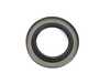 Corteco Differential Input Shaft Seal - Priced Each 33121213949 View 2