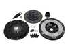 DKM DKM Stage 2 Single-Mass Flywheel and Performance Clutch Kit - E46 M3 MB-006-054 View 9