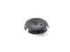 Genuine BMW Genuine BMW Blind Plug - 51718174490 51718174490 View 1