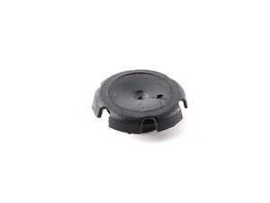 Genuine BMW Blind Plug - 51718174490