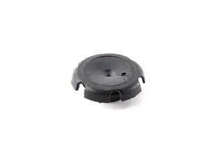 Genuine BMW Blind Plug - 51718174490