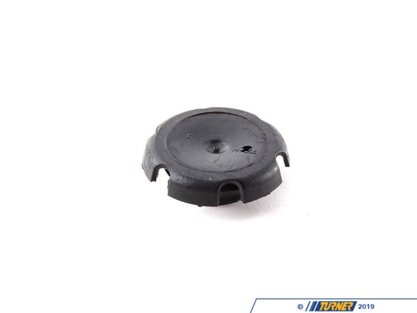 Genuine BMW Genuine BMW Blind Plug - 51718174490 51718174490