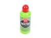 Griot's Ceramic Trim Restorer - 16 Ounces 10944 View 2