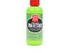 Griot's Ceramic Trim Restorer - 16 Ounces 10944 View 3